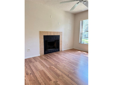 Conveniently located ground floor condo with access to - photo 9