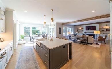 Introducing The Chillmark-a 4,150 sq. ft. custom-designed - photo 9