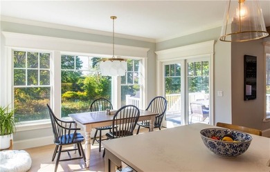 Introducing The Chillmark-a 4,150 sq. ft. custom-designed - photo 10