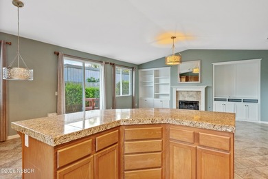 Welcome to 1728 Alcala Drive, located in a desirable gated - photo 11