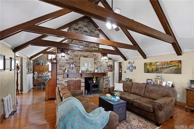 Sellers are offering a 2-point buy-down on the buyer's interest - photo 12