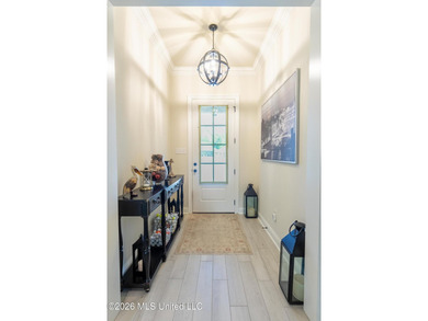 Welcome to LUXURY LIVING in the highly desirable, The Oaks Golf - photo 12