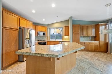 Welcome to 1728 Alcala Drive, located in a desirable gated - photo 12
