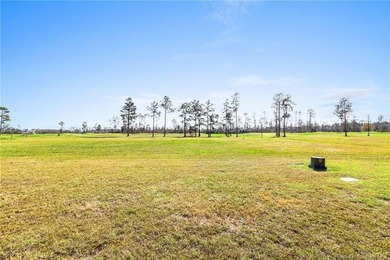 Ready to build in a premier golf course community? This cleared - photo 12