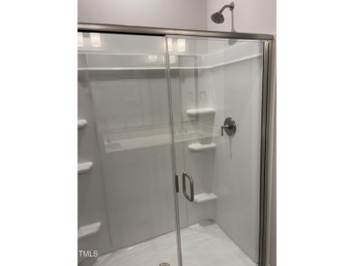 New condos in the heart of Cary. Up to $5,000 towards closing