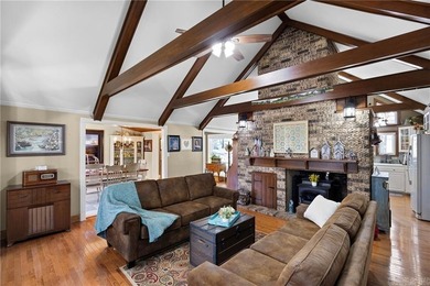 Sellers are offering a 2-point buy-down on the buyer's interest - photo 13