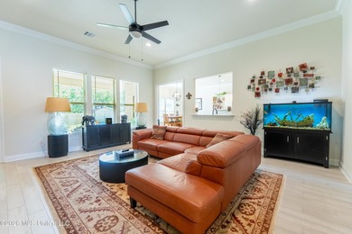 Welcome to LUXURY LIVING in the highly desirable, The Oaks Golf - photo 14