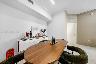 Indulge in breathtaking views from every room in this modern 2