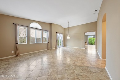 Welcome to 1728 Alcala Drive, located in a desirable gated - photo 15