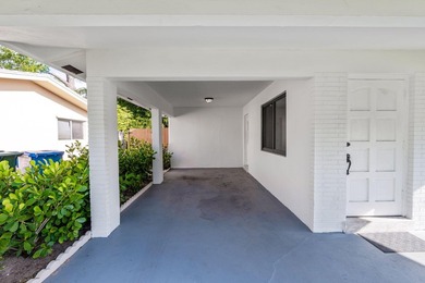 Beautifully updated East Oakland Park home with curb appeal and - photo 5