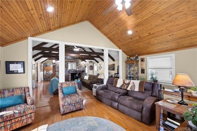Sellers are offering a 2-point buy-down on the buyer's interest - photo 16