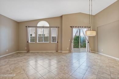Welcome to 1728 Alcala Drive, located in a desirable gated - photo 16