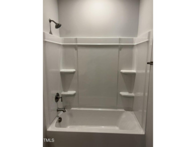 New condos in the heart of Cary. Up to $5,000 towards closing