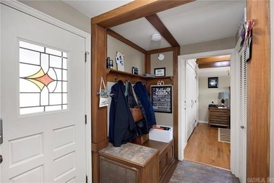 Sellers are offering a 2-point buy-down on the buyer's interest - photo 17