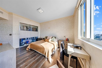 Indulge in breathtaking views from every room in this modern 2