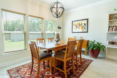 Welcome to LUXURY LIVING in the highly desirable, The Oaks Golf - photo 17