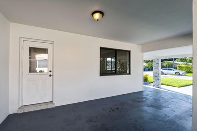 Beautifully updated East Oakland Park home with curb appeal and - photo 7