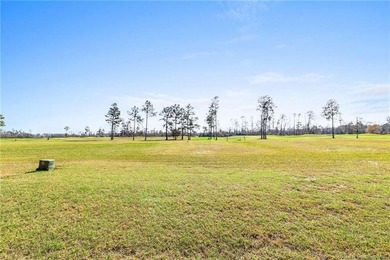 Ready to build in a premier golf course community? This cleared - photo 17
