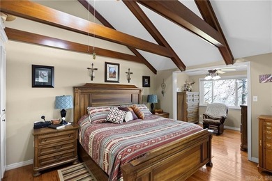 Sellers are offering a 2-point buy-down on the buyer's interest - photo 18