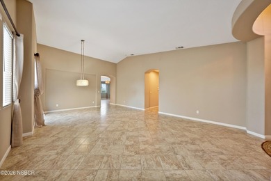 Welcome to 1728 Alcala Drive, located in a desirable gated - photo 18