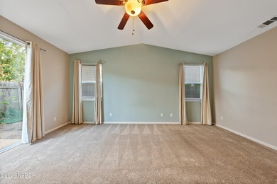 Welcome to 1728 Alcala Drive, located in a desirable gated - photo 19