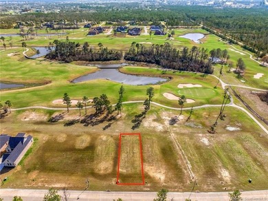 Ready to build in a premier golf course community? This cleared - photo 19