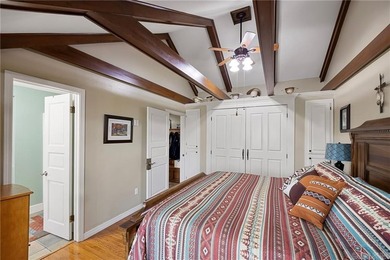 Sellers are offering a 2-point buy-down on the buyer's interest - photo 20