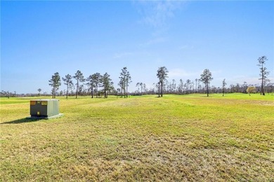Ready to build in a premier golf course community? This cleared - photo 20