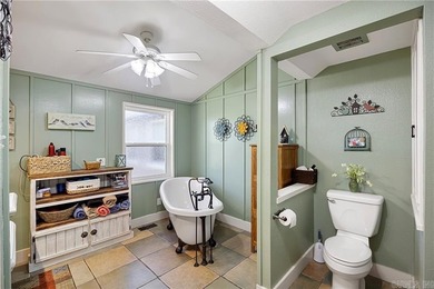 Sellers are offering a 2-point buy-down on the buyer's interest - photo 21