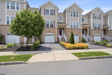 OPEN HOUSE, Saturday June20, 11-1. Welcome To Bayport - photo 1