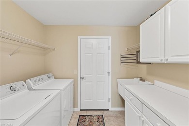 Nestled within the prestigious Colonial Country Club, this - photo 22