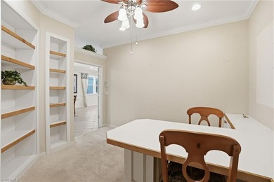 Welcome to 17051 Colony Lakes Blvd - a beautifully maintained - photo 22