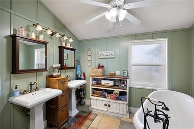 Sellers are offering a 2-point buy-down on the buyer's interest - photo 22