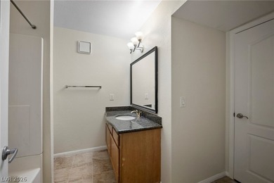 Luxury-style living in the heart of Las Vegas! This downstairs - photo 22