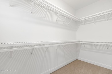 Welcome to Beau Coast West, where coastal living meets modern - photo 22
