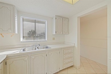 Peaceful Lake Views!! Enjoy tranquil water views from this - photo 22