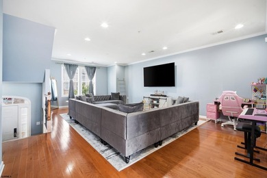OPEN HOUSE, Saturday June20, 11-1. Welcome To Bayport - photo 2