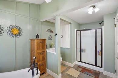 Sellers are offering a 2-point buy-down on the buyer's interest - photo 23