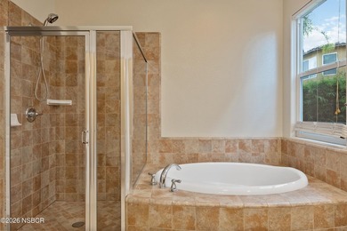 Welcome to 1728 Alcala Drive, located in a desirable gated - photo 23