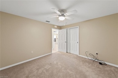 Nestled within the prestigious Colonial Country Club, this - photo 24