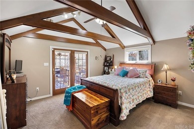 Sellers are offering a 2-point buy-down on the buyer's interest - photo 24