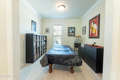 Welcome to LUXURY LIVING in the highly desirable, The Oaks Golf - photo 24