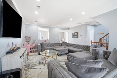 OPEN HOUSE, Saturday June20, 11-1. Welcome To Bayport - photo 4