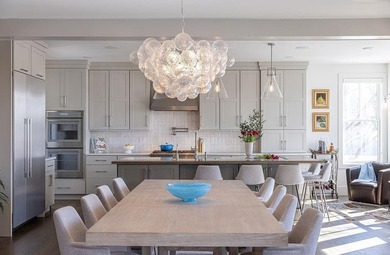 Introducing The Chillmark-a custom-designed 2-story home by - photo 4