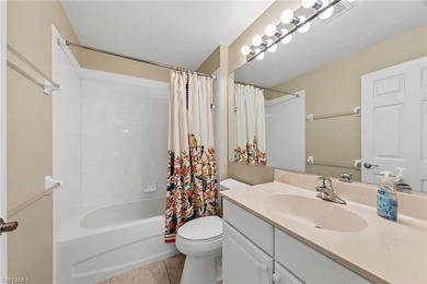 Nestled within the prestigious Colonial Country Club, this - photo 25