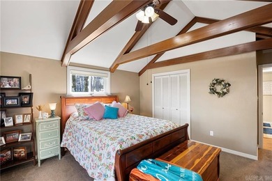 Sellers are offering a 2-point buy-down on the buyer's interest - photo 25