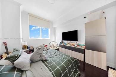 Indulge in breathtaking views from every room in this modern 2