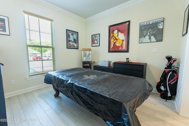 Welcome to LUXURY LIVING in the highly desirable, The Oaks Golf - photo 25