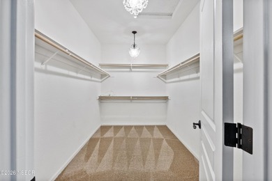 Welcome to 1728 Alcala Drive, located in a desirable gated - photo 25