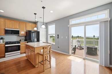 OPEN HOUSE, Saturday June20, 11-1. Welcome To Bayport - photo 5